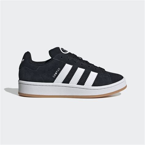 adidas campus 00 maat 36|adidas campus foot locker.